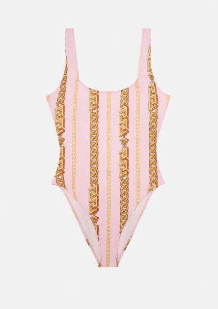 versace bidoo